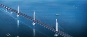 錦州市九龍大橋
